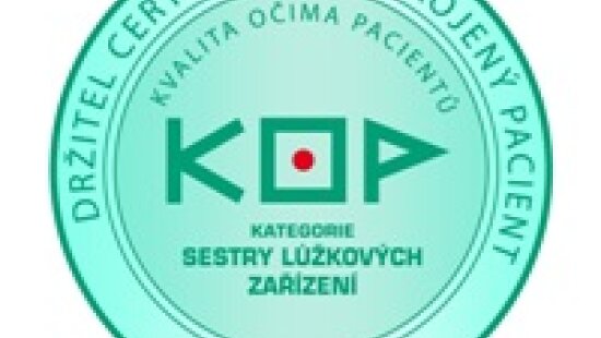Certifikat-SP-sestry_luzk_zarizeni